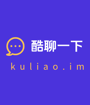 816商務(wù)網(wǎng)